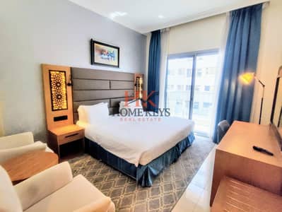 Studio for Rent in Barsha Heights (Tecom), Dubai - IMG_20250610_144237. jpg