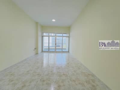 3 Bedroom Apartment for Rent in Deira, Dubai - WhatsApp Image 2025-06-26 at 16.29. 47_046aefbd. jpg