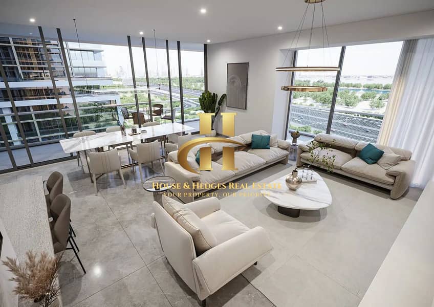3 Sobha-Oneliving-room. jpg