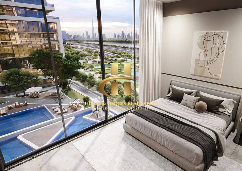 4 Sobha-OneBedroom. jpg