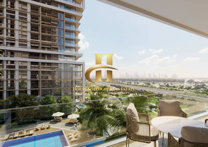 5 Sobha-OneBalcony. jpg