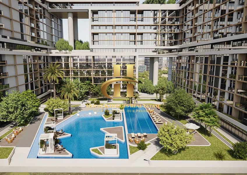 6 Sobha-OneCourtyard-shot. jpg