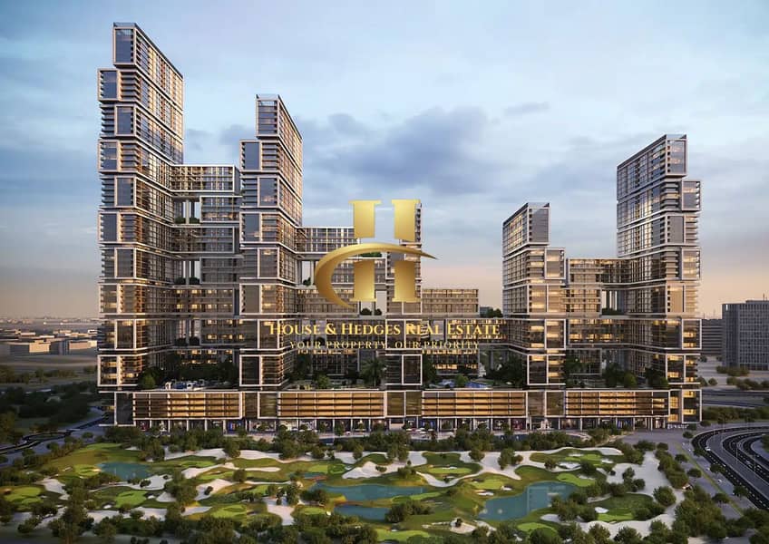 7 Sobha-OneFront-shot. jpg