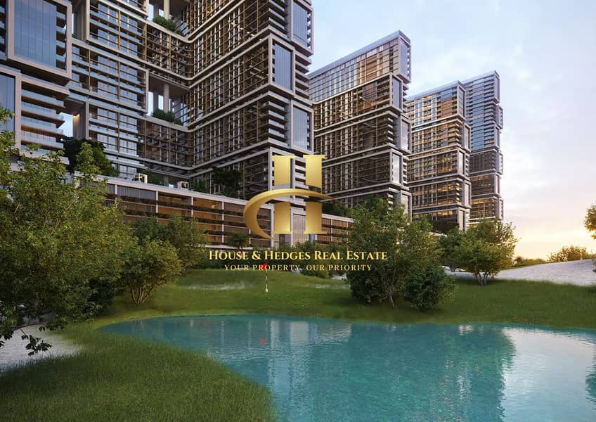 8 Sobha-OneGolf. jpg