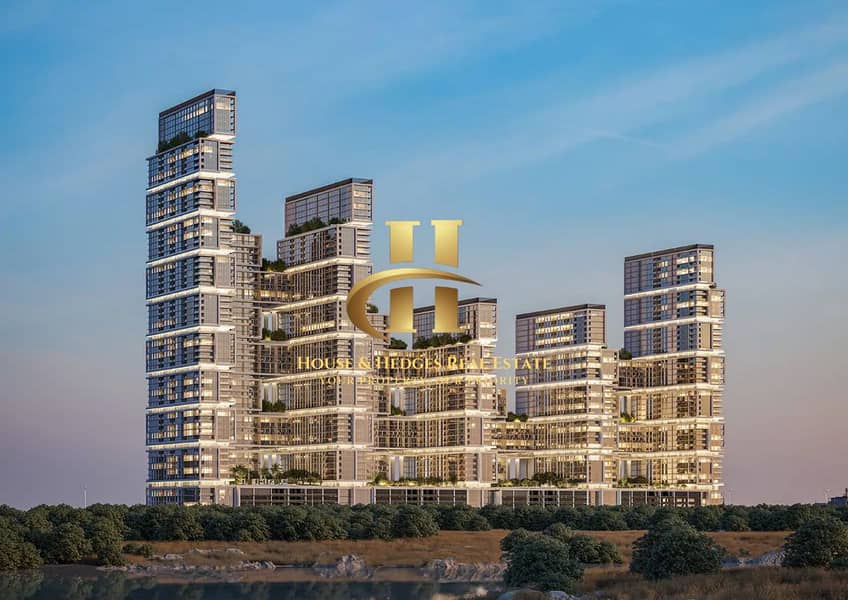9 Sobha-OneRas-Al-Khor-view. jpg