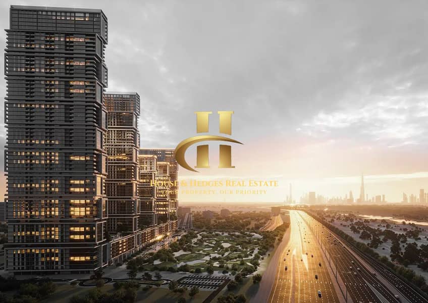 10 Sobha-OneSide-shot. jpg