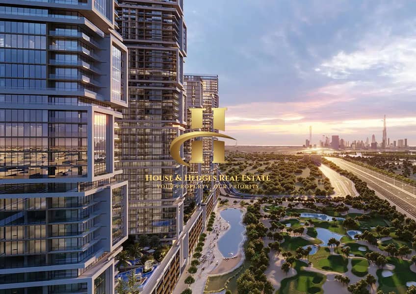 11 Sobha-OneSide-Shot-Dusk. jpg