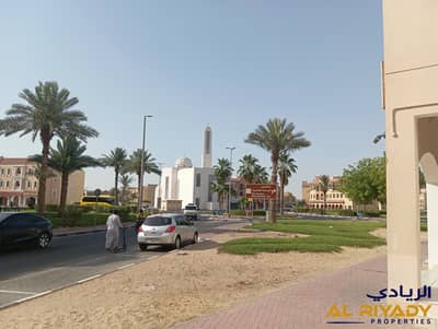 Studio for Rent in International City, Dubai - WhatsApp Image 2025-06-26 at 3.50. 12 PM (2). jpeg