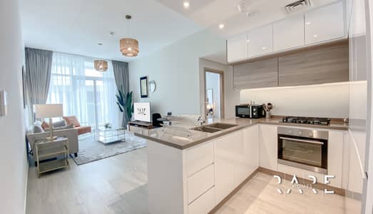 1 Bedroom Apartment for Sale in Dubai Marina, Dubai - Rare Homes (7). jpg