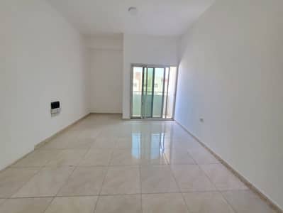 1 Bedroom Flat for Rent in Muwaileh, Sharjah - WhatsApp Image 2025-06-26 at 4.31. 37 PM (5). jpeg
