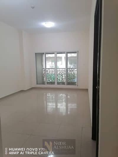 1 Bedroom Apartment for Rent in International City, Dubai - WhatsApp Image 2025-06-26 at 12.29. 29 AM. jpeg