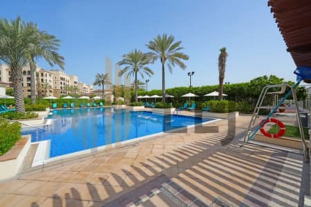 3 Bedroom Apartment for Rent in Saadiyat Island, Abu Dhabi - 17_06_2025-09_14_00-1984-c080a33bc68390d497917bb277435680. jpeg