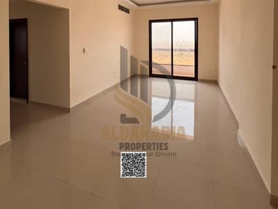 2 Bedroom Apartment for Rent in Al Yasmeen, Ajman - IMG-20250626-WA0354. jpg