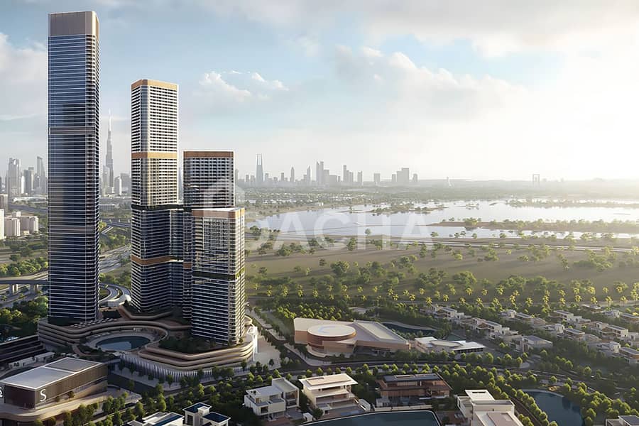 Investment opportunity | 40/60 payment plan Investment opportunity | 40/60 payment plan