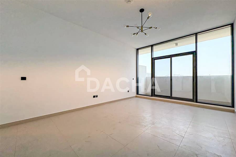 Vacant Now | Brand New | Furnishing Optional Vacant Now | Brand New | Furnishing Optional