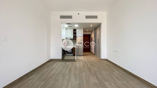 朱美拉环形村(JVC)， 迪拜 单身公寓待租 - AZCO_REAL_ESTATE_PROPERTY_PHOTOGRAPHY_ (5 of 13). jpg