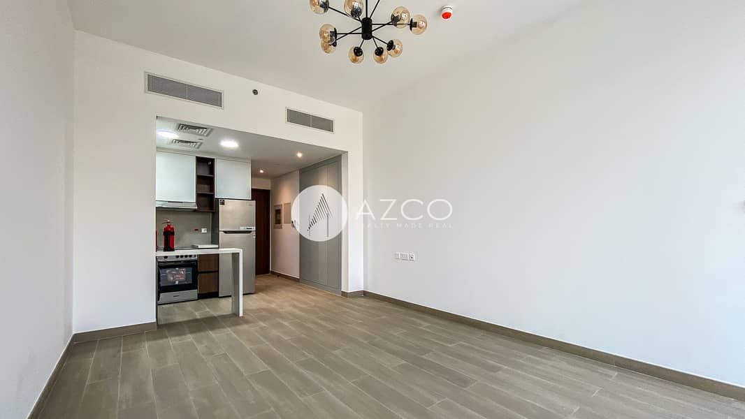 2 AZCO_REAL_ESTATE_PROPERTY_PHOTOGRAPHY_ (7 of 13). jpg