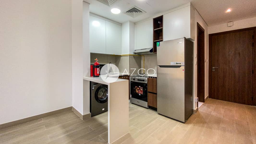 3 AZCO_REAL_ESTATE_PROPERTY_PHOTOGRAPHY_ (9 of 13). jpg