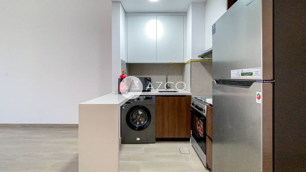 4 AZCO_REAL_ESTATE_PROPERTY_PHOTOGRAPHY_ (8 of 13). jpg