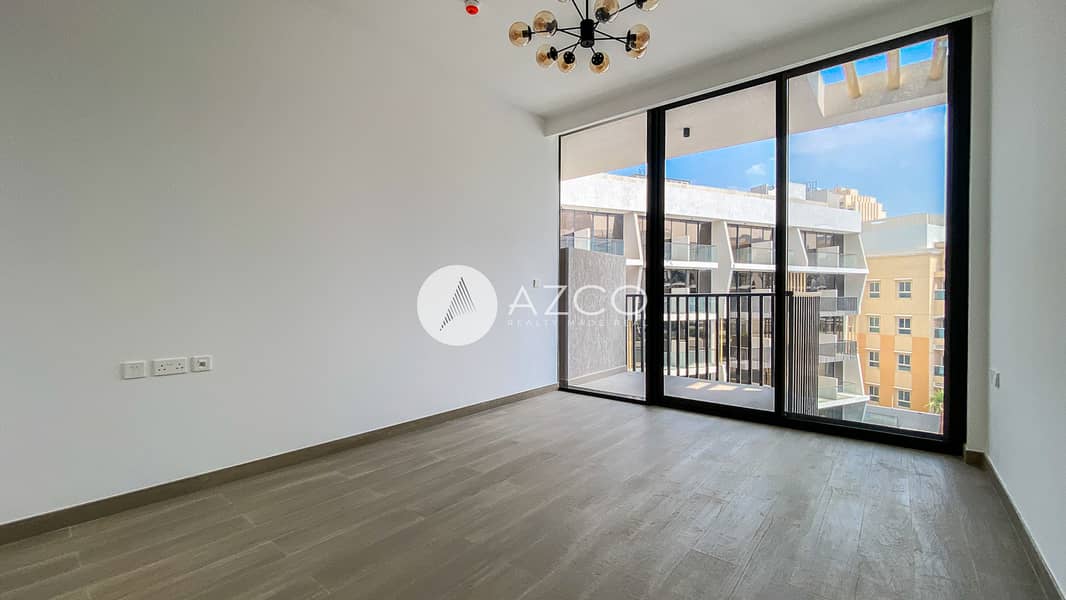 7 AZCO_REAL_ESTATE_PROPERTY_PHOTOGRAPHY_ (2 of 13). jpg
