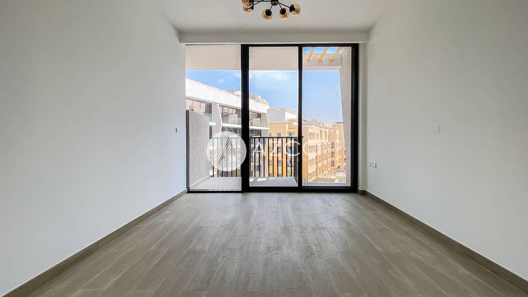8 AZCO_REAL_ESTATE_PROPERTY_PHOTOGRAPHY_ (4 of 13). jpg