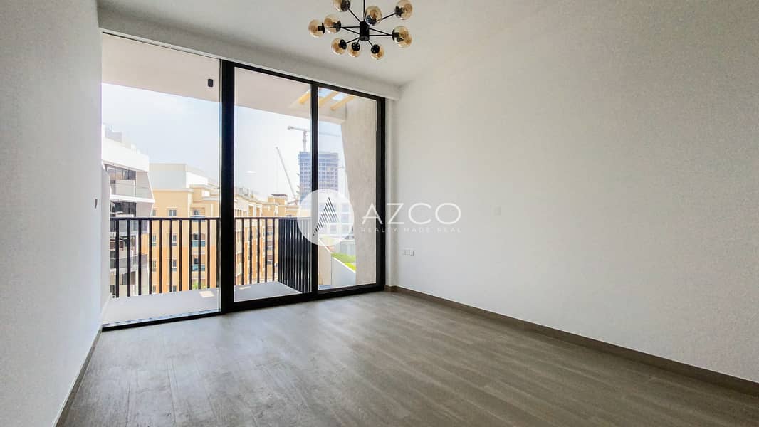 10 AZCO_REAL_ESTATE_PROPERTY_PHOTOGRAPHY_ (1 of 13). jpg