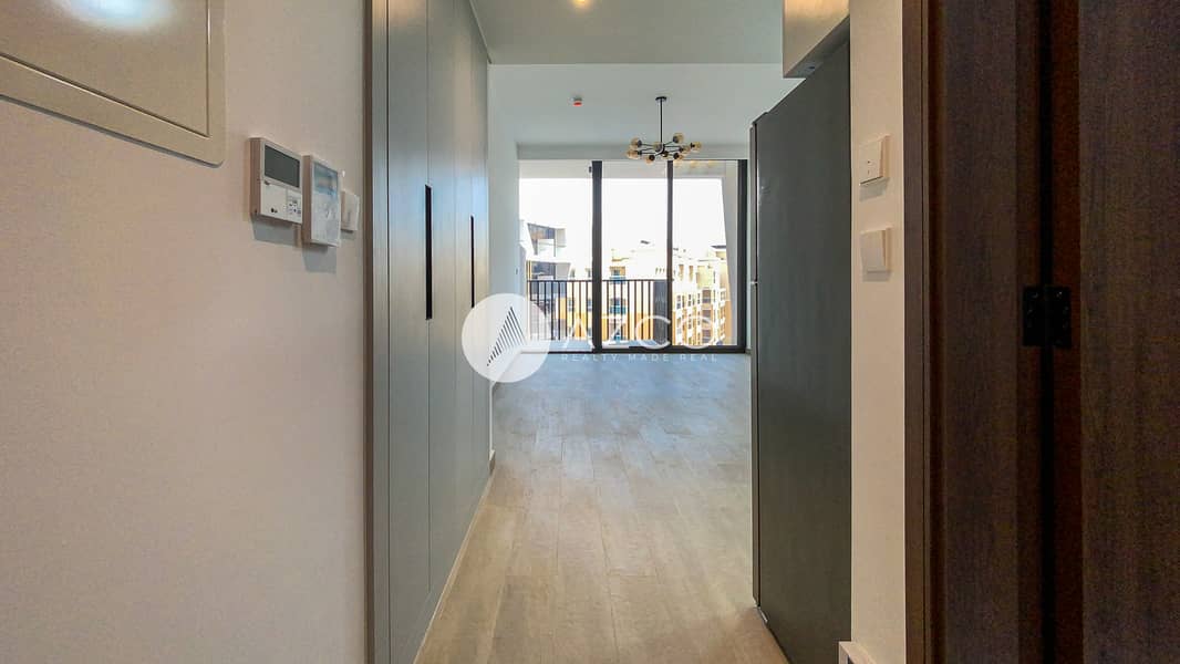 11 AZCO_REAL_ESTATE_PROPERTY_PHOTOGRAPHY_ (11 of 13). jpg