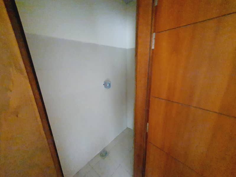 3 20250626_150322. jpg