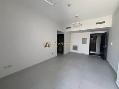 Студия в аренду в Джумейра Вилладж Серкл (ДЖВС), Дубай - IMG-20250626-WA0054. jpg