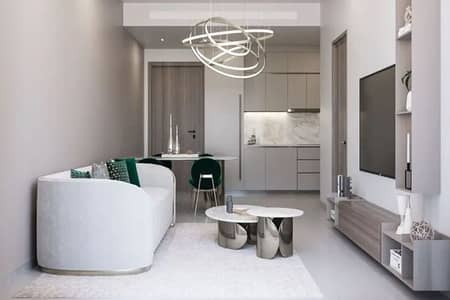 Studio for Sale in Jumeirah Village Circle (JVC), Dubai - Payment Plan | Investment | Completion 2025