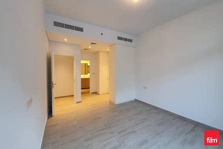 2 Bedroom Flat for Sale in Jumeirah Village Circle (JVC), Dubai - Spacious Layout | High End | Pool View