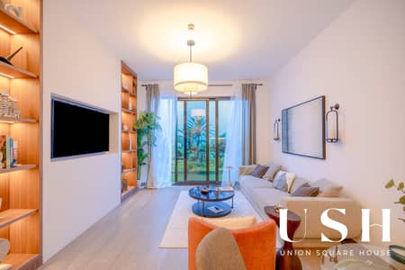شقة 3 غرف نوم للبيع في تاون سكوير، دبي - 21f40a2b-83e1-46cb-bb93-dd554cf6aa4a. JPG