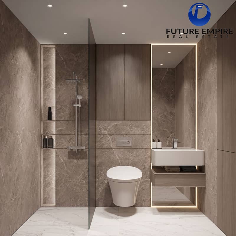 2 GB-Bathroom-R4-B. jpg