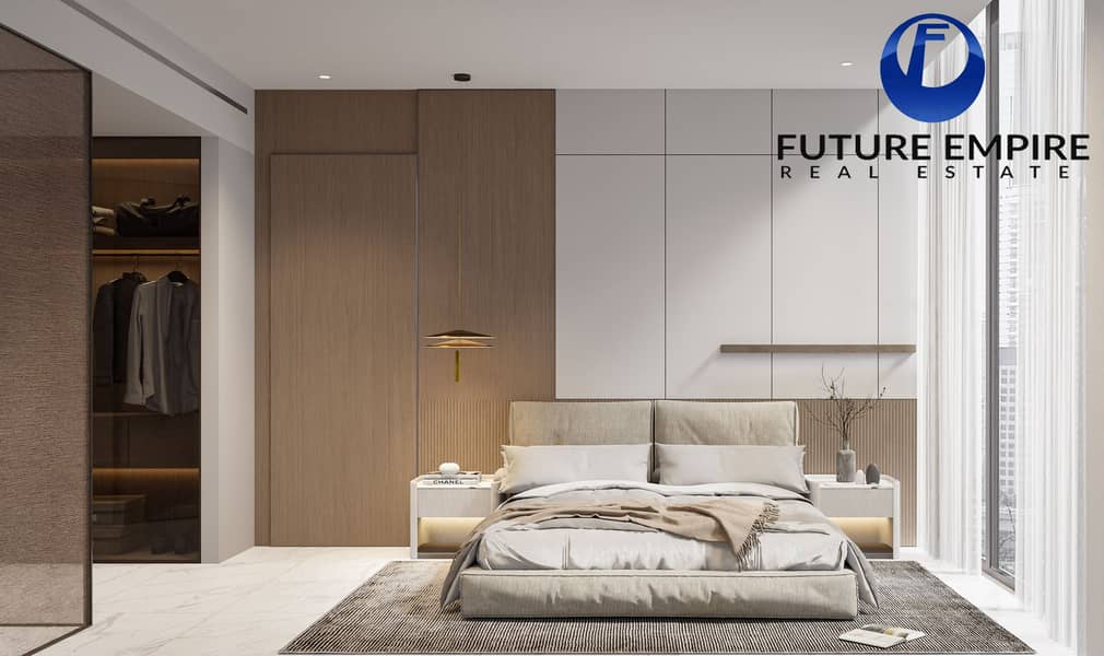8 GO-Bedroom V2-R0. jpg