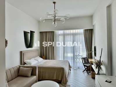 Studio for Sale in Jumeirah Village Circle (JVC), Dubai - photo_2025-06-10_09-48-48 (2). jpg