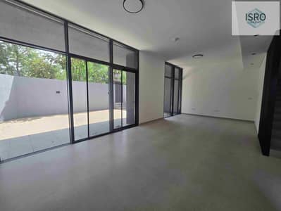 تاون هاوس 4 غرف نوم للبيع في مدينة تلال، الشارقة - 20250506_143422. jpg