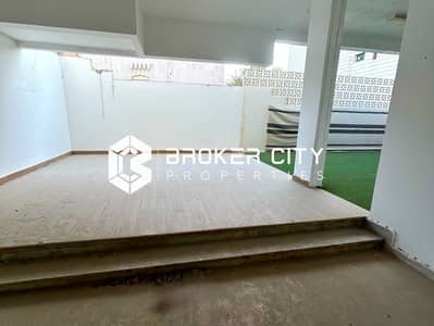 فیلا 4 غرف نوم للايجار في الكرامة، أبوظبي - IMG-20250626-WA0009. jpg