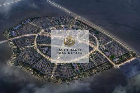 阿尔加迪尔， 阿布扎比 单身公寓待售 - al-ghadeer-276352-154015. jpg