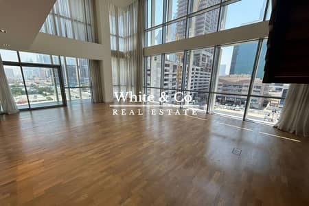 4 Bedroom Flat for Rent in Al Wasl, Dubai - City Walk | 4 Bedrooms | Fully Upgraded