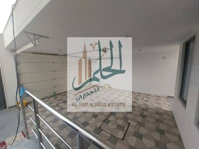 فیلا 5 غرف نوم للبيع في الياسمين، عجمان - WhatsApp Image 2025-06-10 at 12.18. 15 PM (1). jpeg