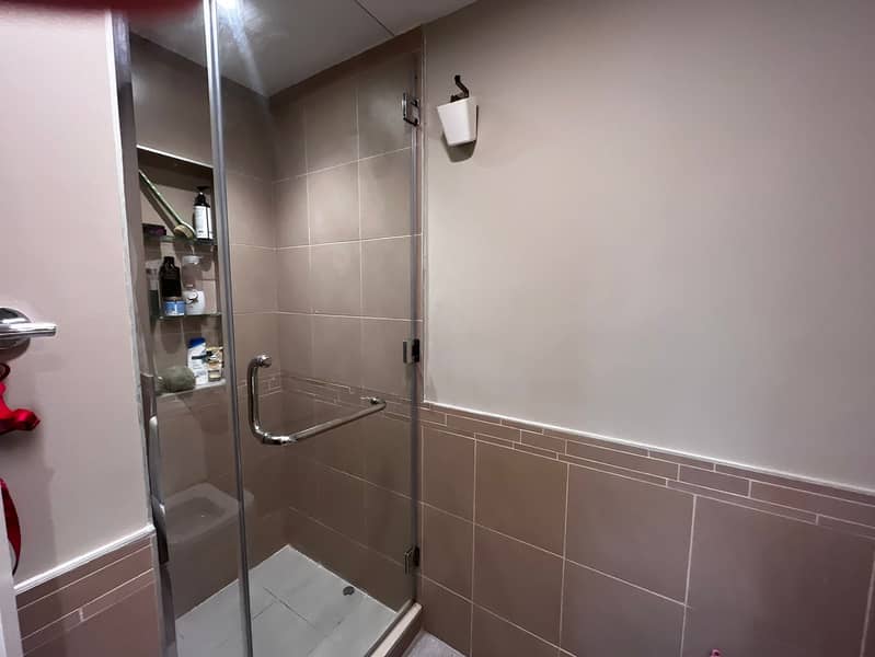 13 IMG-20240722-WA0017. jpg
