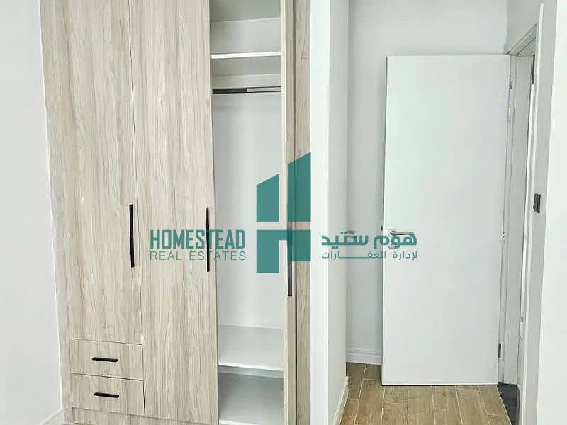 13 778957847-1066x800-Photoroom. png