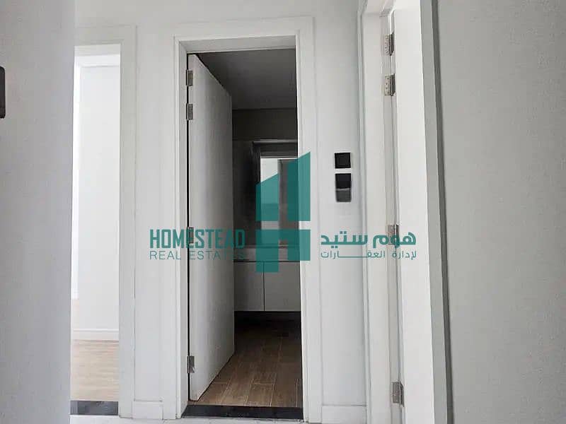 15 778957846-1066x800-Photoroom. png
