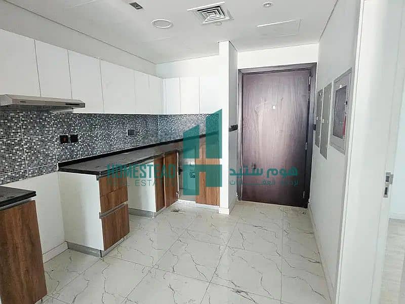 17 778957844-1066x800-Photoroom. png