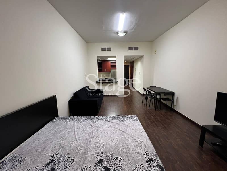 Квартира в Дисковери Гарденс,Медитерраниан,Здание 68, 48000 AED - 12047102 Квартира в Дисковери Гарденс,Медитерраниан,Здание 68, 48000 AED - 12047102