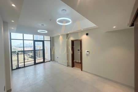 1 Bedroom Apartment for Rent in Jumeirah Village Triangle (JVT), Dubai - BRAND NEW | PRIME LOCATION | GOOD SIZE