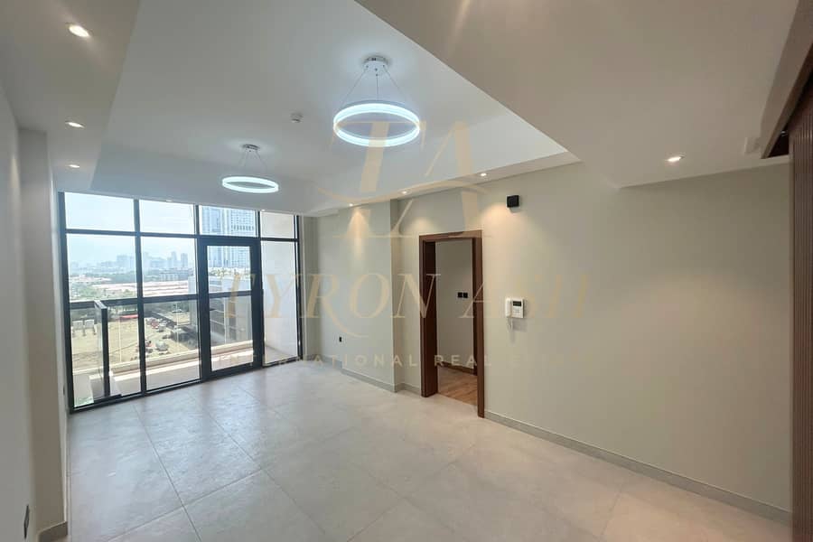 位于朱美拉三角小镇(JVT),JVT第1区,玛雅 5 号 1 卧室的公寓 79999 AED - 12047104 位于朱美拉三角小镇(JVT),JVT第1区,玛雅 5 号 1 卧室的公寓 79999 AED - 12047104