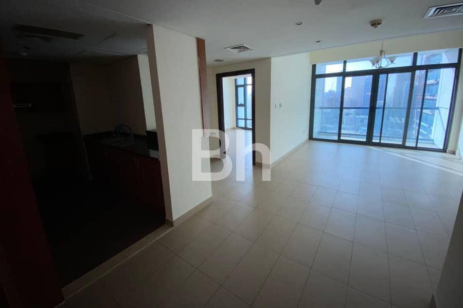 High Floor | Marina View | Near Metro High Floor | Marina View | Near Metro