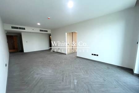 2 Bedroom Flat for Rent in Jumeirah Village Circle (JVC), Dubai - 2 Bed + Maids | Flexy Cheques | Pool View