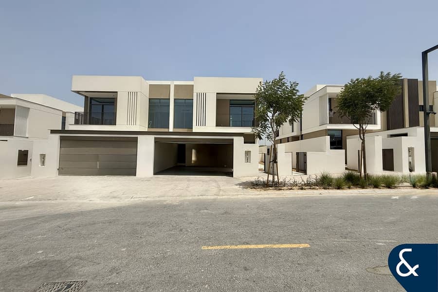 BRAND NEW | 4 BED TOWN HOUSE | TYPE A BRAND NEW | 4 BED TOWN HOUSE | TYPE A